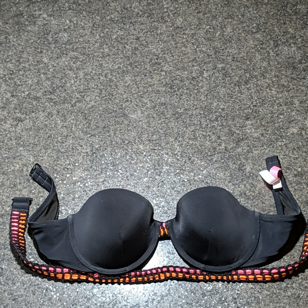 Victoria's Secret swim top